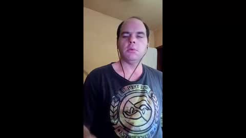 safado online show from 02-14-26, 07:49