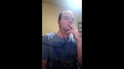 safado online show from 02-25-26, 12:09