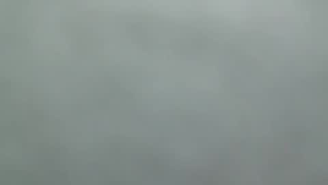 Snapshot of jovymad77 chatting on 10-23-25, 10:19 jovymad77 online show from 10-23-25, 10:19