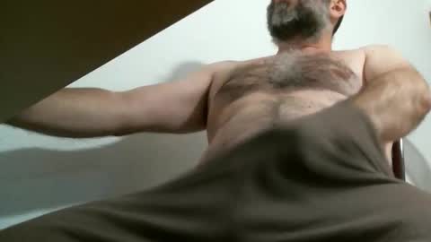 Snapshot of jovymad77 chatting on 12-18-25, 12:27 jovymad77 online show from 12-18-25, 12:27