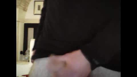 joxxxjo69 online show from 05-27-26, 02:30