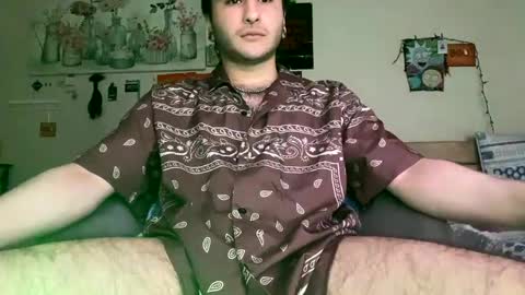 Snapshot of joy3100 chatting on 12-02-24, 10:28 Joy3100 online show from 12-02-24, 10:28