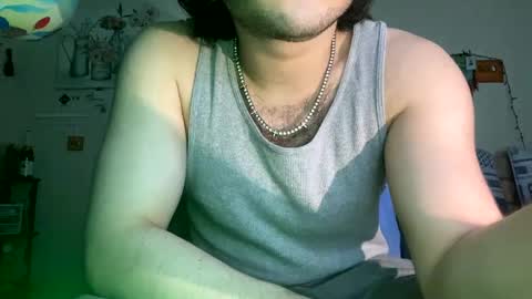 Snapshot of joy3100 chatting on 12-02-24, 04:42 Joy3100 online show from 12-02-24, 04:42