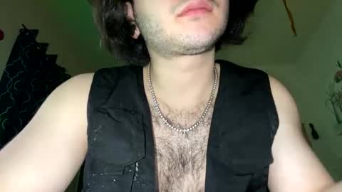 Snapshot of joy3100 chatting on 12-03-24, 09:11 Joy3100 online show from 12-03-24, 09:11