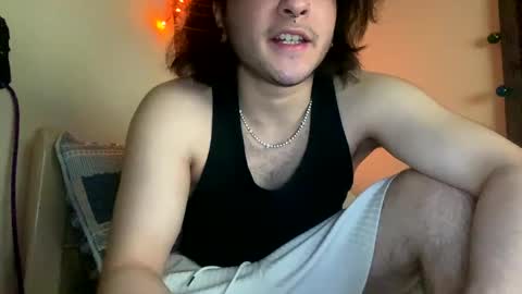 Snapshot of joy3100 chatting on 01-07-25, 06:27 Joy3100 online show from 01-07-25, 06:27