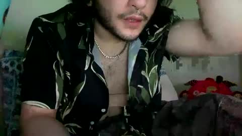 Snapshot of joy3100 chatting on 01-21-25, 11:46 Joy3100 online show from 01-21-25, 11:46