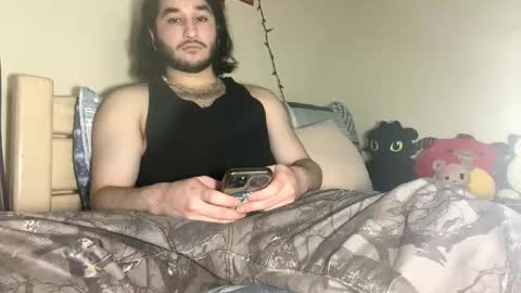 Snapshot of joy3100 chatting on 02-21-25, 02:28 Joy3100 online show from 02-21-25, 02:28