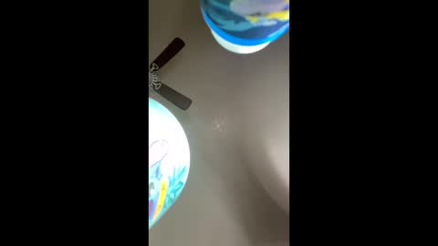 Snapshot of joy3100 chatting on 02-21-25, 05:35 Joy3100 online show from 02-21-25, 05:35