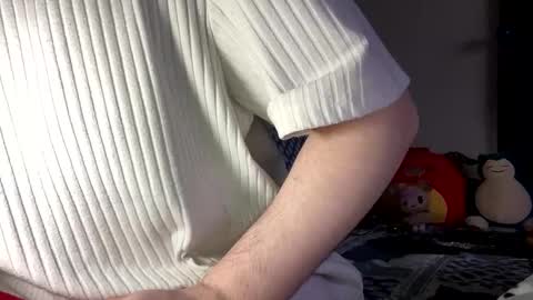 Snapshot of joy3100 chatting on 03-06-25, 10:52 Joy3100 online show from 03-06-25, 10:52