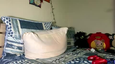 Snapshot of joy3100 chatting on 03-07-25, 02:57 Joy3100 online show from 03-07-25, 02:57