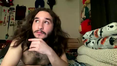 Snapshot of joy3100 chatting on 09-09-25, 07:08 Joy3100 online show from 09-09-25, 07:08