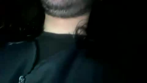 Snapshot of joy3100 chatting on 09-21-25, 08:32 Joy3100 online show from 09-21-25, 08:32