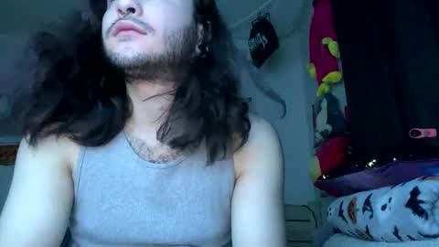 Snapshot of joy3100 chatting on 09-22-25, 09:44 Joy3100 online show from 09-22-25, 09:44