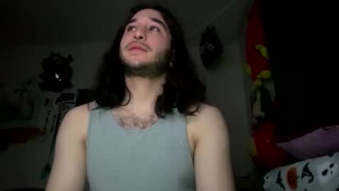 Snapshot of joy3100 chatting on 09-23-25, 04:04 Joy3100 online show from 09-23-25, 04:04