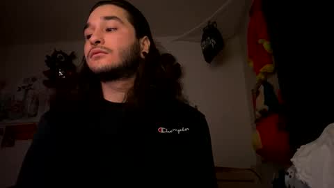 Snapshot of joy3100 chatting on 09-24-25, 05:55 Joy3100 online show from 09-24-25, 05:55