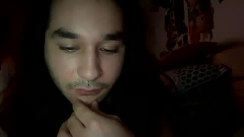 Snapshot of joy3100 chatting on 10-02-25, 12:45 Joy3100 online show from 10-02-25, 12:45