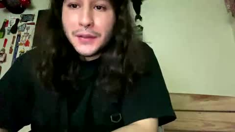 Snapshot of joy3100 chatting on 10-04-25, 07:17 Joy3100 online show from 10-04-25, 07:17