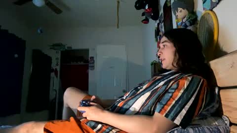 Snapshot of joy3100 chatting on 10-05-25, 01:37 Joy3100 online show from 10-05-25, 01:37