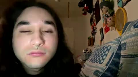 Snapshot of joy3100 chatting on 10-05-25, 01:42 Joy3100 online show from 10-05-25, 01:42