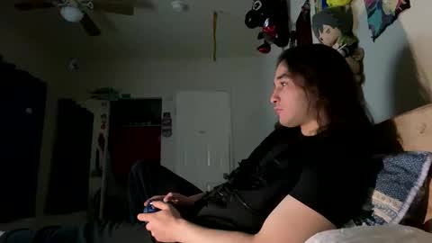 Snapshot of joy3100 chatting on 10-06-25, 01:47 Joy3100 online show from 10-06-25, 01:47