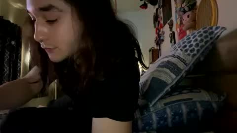 Snapshot of joy3100 chatting on 10-06-25, 09:12 Joy3100 online show from 10-06-25, 09:12