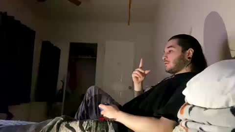 Snapshot of joy3100 chatting on 10-20-25, 03:07 Joy3100 online show from 10-20-25, 03:07