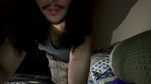 Snapshot of joy3100 chatting on 10-21-25, 06:03 Joy3100 online show from 10-21-25, 06:03