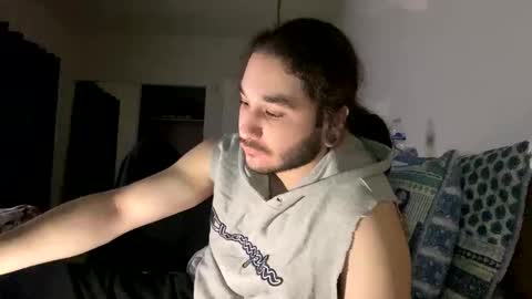 Snapshot of joy3100 chatting on 10-22-25, 09:20 Joy3100 online show from 10-22-25, 09:20