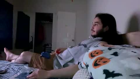 Snapshot of joy3100 chatting on 10-25-25, 07:16 Joy3100 online show from 10-25-25, 07:16