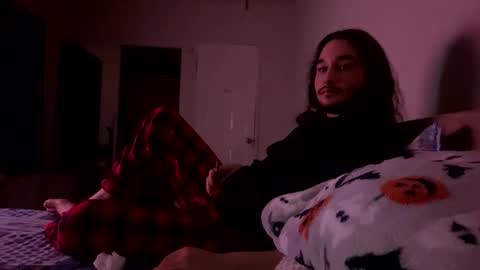 Snapshot of joy3100 chatting on 10-27-25, 08:07 Joy3100 online show from 10-27-25, 08:07