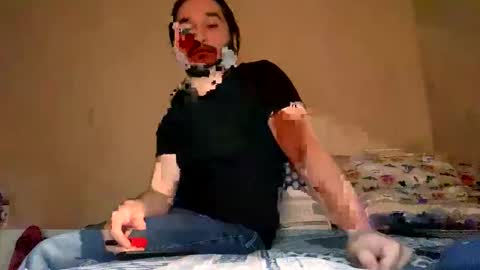 Snapshot of joy3100 chatting on 11-05-25, 05:35 Joy3100 online show from 11-05-25, 05:35