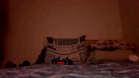 Snapshot of joy3100 chatting on 11-08-25, 05:18 Joy3100 online show from 11-08-25, 05:18