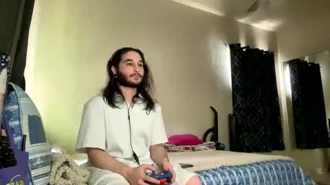 Snapshot of joy3100 chatting on 11-08-25, 05:23 Joy3100 online show from 11-08-25, 05:23