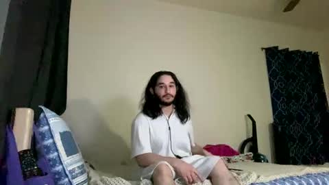 Snapshot of joy3100 chatting on 11-09-25, 06:12 Joy3100 online show from 11-09-25, 06:12