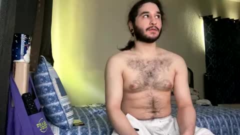 Snapshot of joy3100 chatting on 11-09-25, 06:17 Joy3100 online show from 11-09-25, 06:17