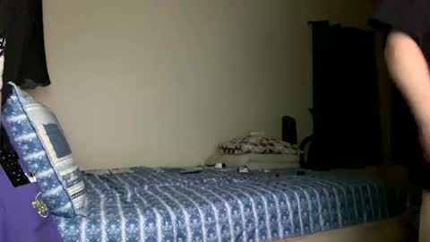 Snapshot of joy3100 chatting on 11-11-25, 08:47 Joy3100 online show from 11-11-25, 08:47