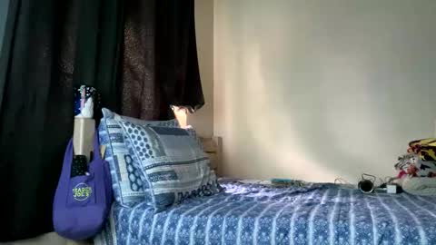 Snapshot of joy3100 chatting on 11-12-25, 09:03 Joy3100 online show from 11-12-25, 09:03