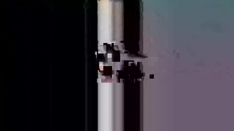 Snapshot of joy3100 chatting on 11-13-25, 11:47 Joy3100 online show from 11-13-25, 11:47