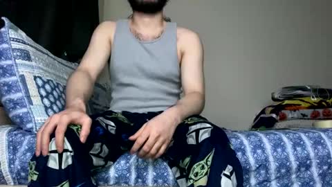 Snapshot of joy3100 chatting on 11-14-25, 11:53 Joy3100 online show from 11-14-25, 11:53