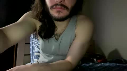 Snapshot of joy3100 chatting on 11-15-25, 07:38 Joy3100 online show from 11-15-25, 07:38