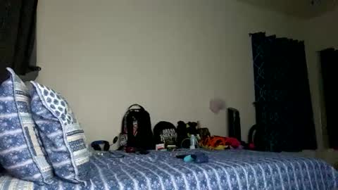 Snapshot of joy3100 chatting on 11-18-25, 05:12 Joy3100 online show from 11-18-25, 05:12