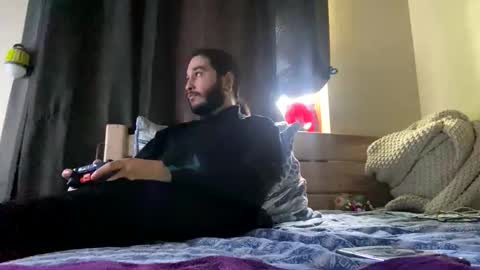 Snapshot of joy3100 chatting on 11-18-25, 06:23 Joy3100 online show from 11-18-25, 06:23