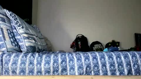 Snapshot of joy3100 chatting on 11-19-25, 06:24 Joy3100 online show from 11-19-25, 06:24