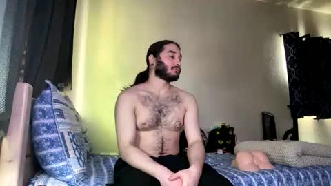 Snapshot of joy3100 chatting on 11-19-25, 06:41 Joy3100 online show from 11-19-25, 06:41