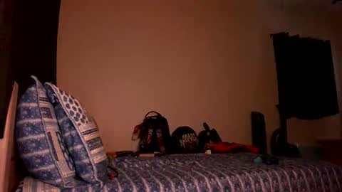 Snapshot of joy3100 chatting on 11-21-25, 11:09 Joy3100 online show from 11-21-25, 11:09