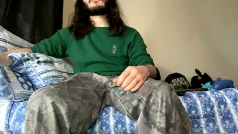 Snapshot of joy3100 chatting on 11-21-25, 11:14 Joy3100 online show from 11-21-25, 11:14