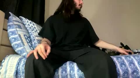 Snapshot of joy3100 chatting on 11-25-25, 02:44 Joy3100 online show from 11-25-25, 02:44