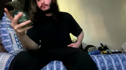 Snapshot of joy3100 chatting on 11-25-25, 08:42 Joy3100 online show from 11-25-25, 08:42