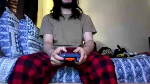 Snapshot of joy3100 chatting on 11-26-25, 06:20 Joy3100 online show from 11-26-25, 06:20