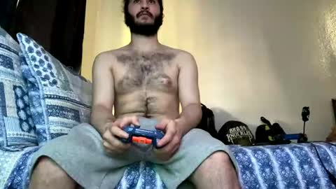 Snapshot of joy3100 chatting on 11-27-25, 08:11 Joy3100 online show from 11-27-25, 08:11